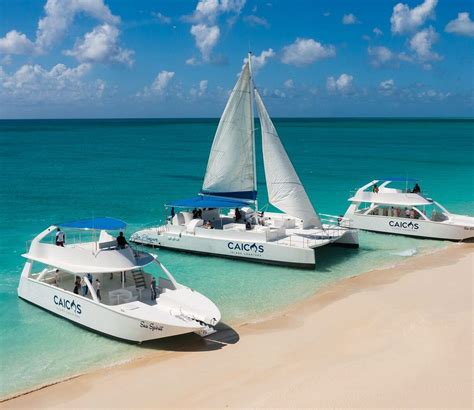 CHARTERS .